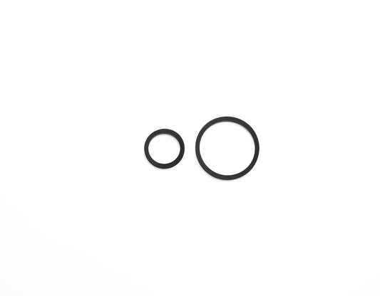 Wilwood 130-10536 O-RING KIT - 1.50/1.94