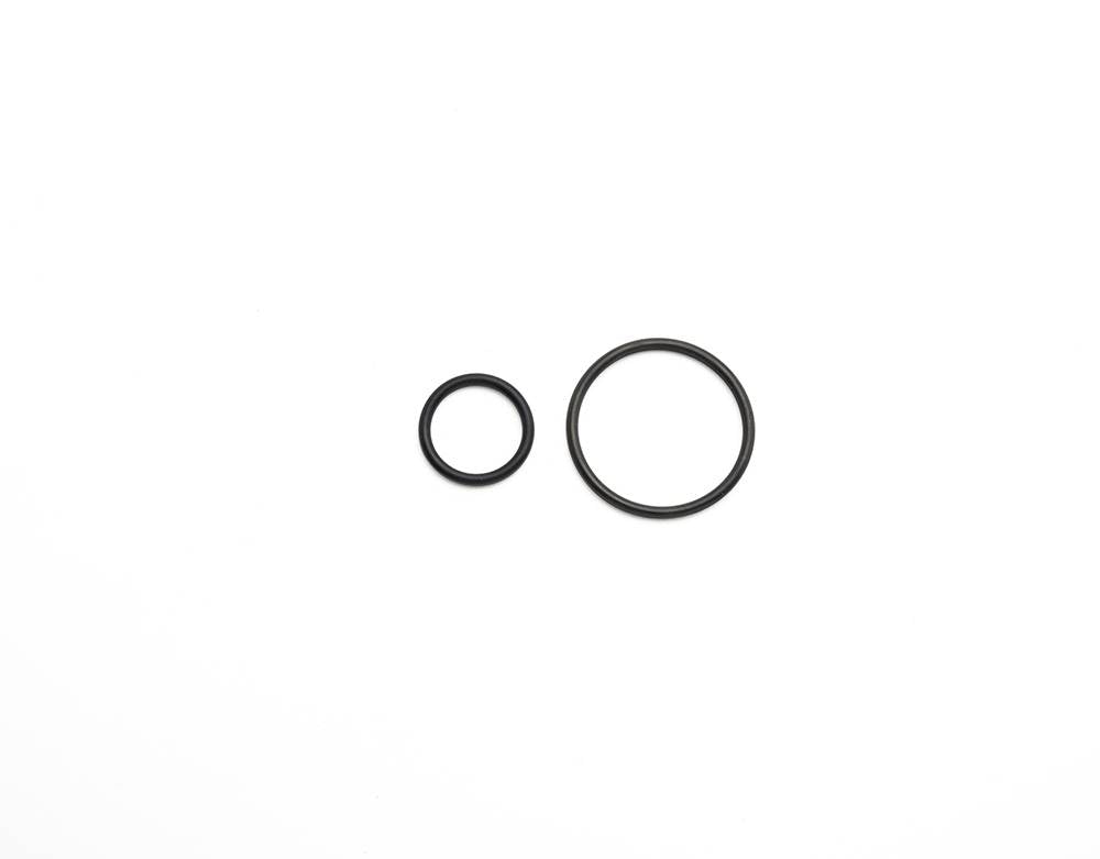 Wilwood 130-10537 O-RING KIT - 1.50/1.94