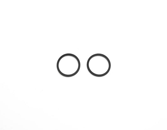 Wilwood 130-10539 O-RING KIT - 1.06IN SC3