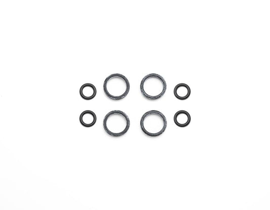Wilwood 130-12147 O-RING KIT - SLIDE PIN 2 / D