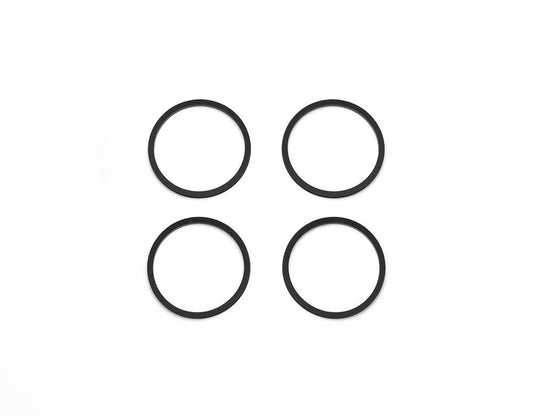 Wilwood 130-8372 O-RING KIT - 1.50