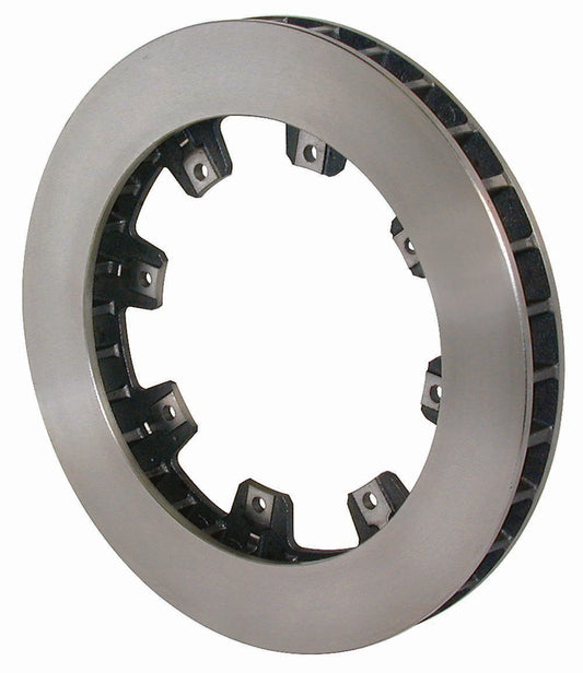 Wilwood 160-0483 ROTOR UL 11.75 X 1.25