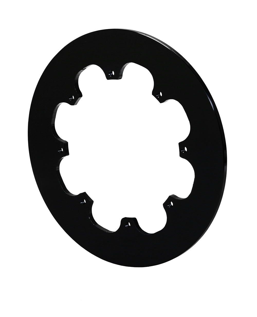 Wilwood 160-0490 ROTOR SPRINT/MOD 12X.310