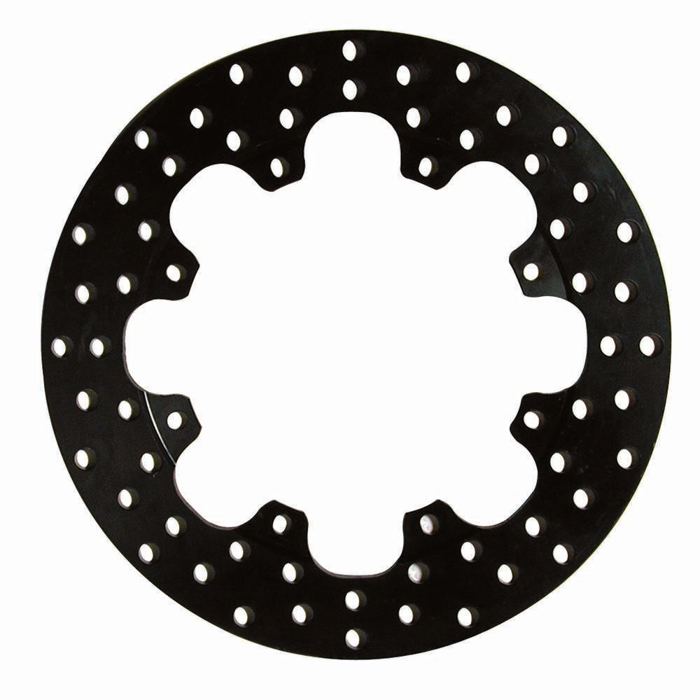 Wilwood 160-0495 ROTOR SPRINT/MOD 12X.310