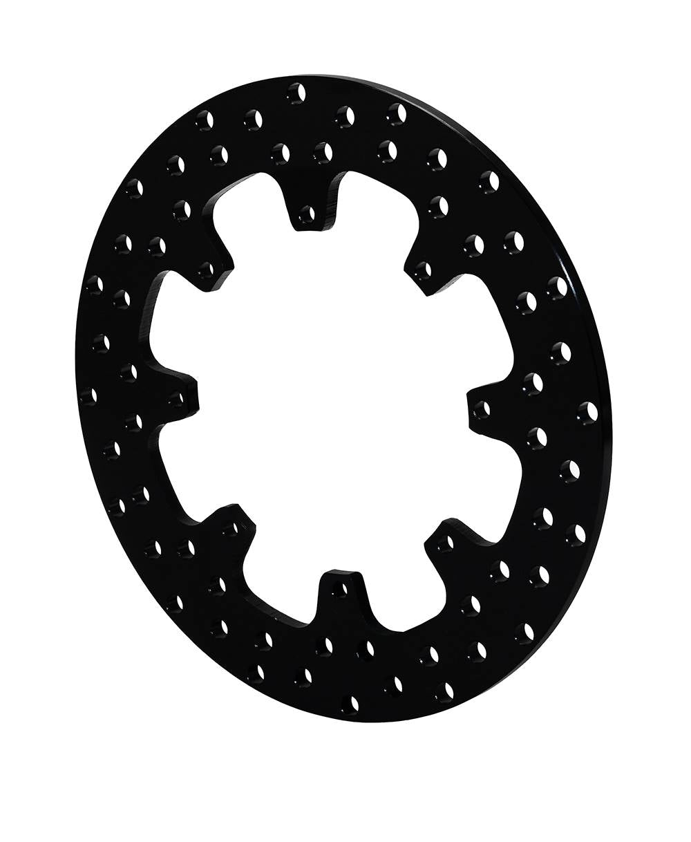 Wilwood 160-0525 ROTOR MODIFIED 12.00 X 3.5