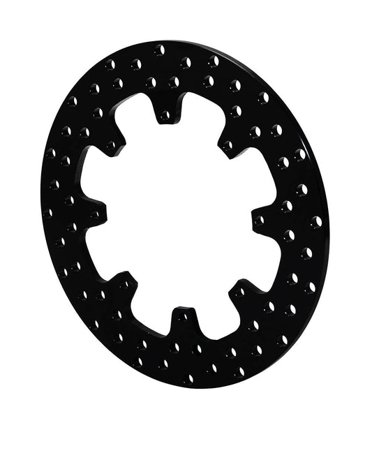 Wilwood 160-0525 ROTOR MODIFIED 12.00 X 3.5