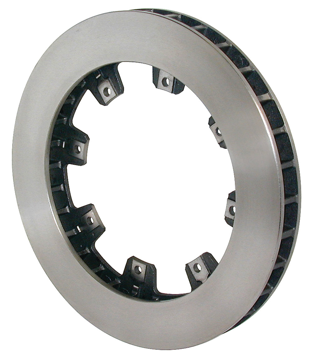 Wilwood 160-0586 ROTOR UL 12.00 X 1.20
