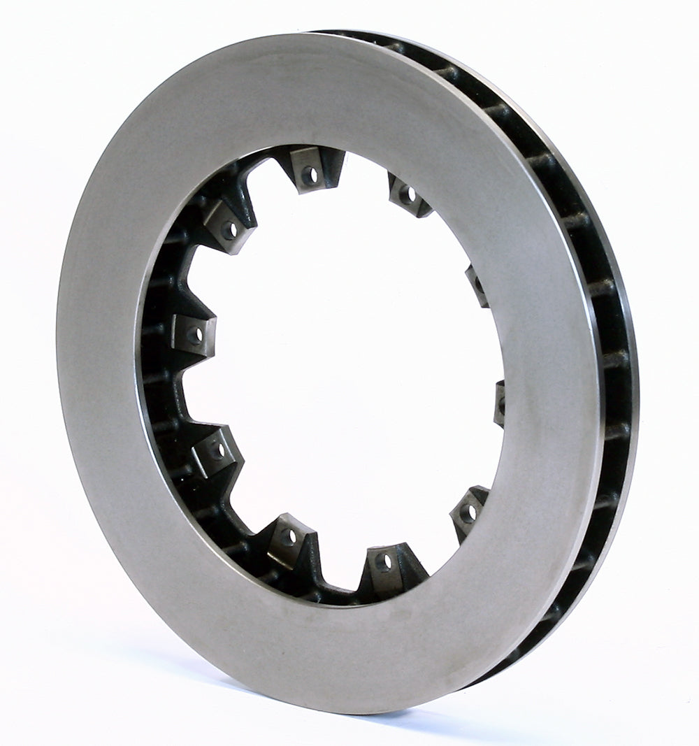 Wilwood 160-0790 ROTOR UL 11.75 X .810