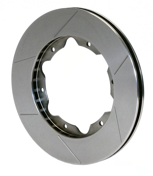 Wilwood 160-10358 ROTOR-UL30 HPS VENTED IRON