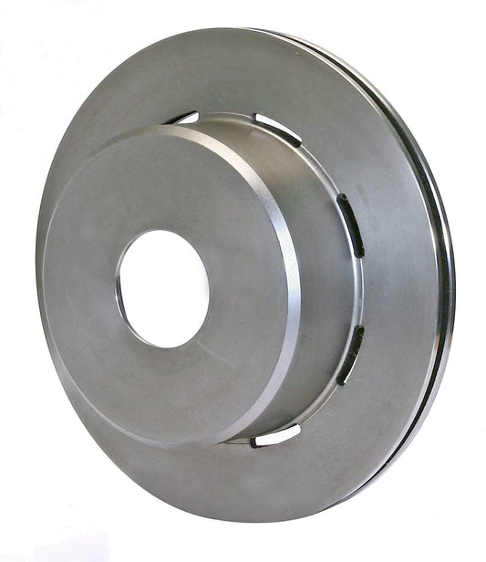 Wilwood 160-11519 ROTOR-1.91 OFFSET