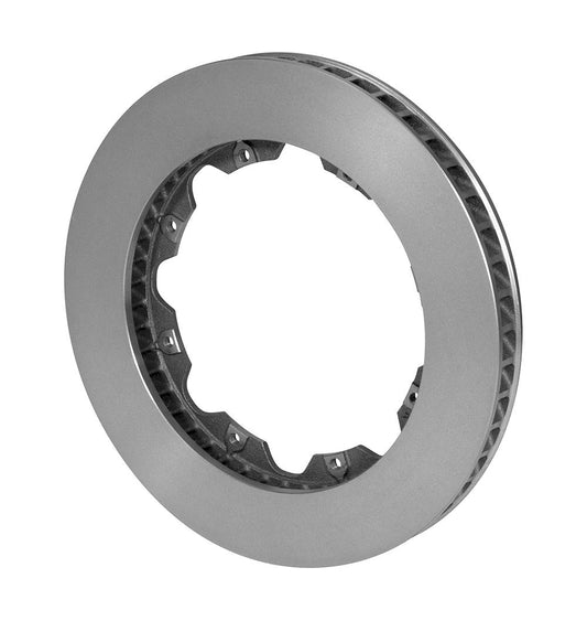 Wilwood 160-11835 ROTOR-HD48 SPC-37-RH