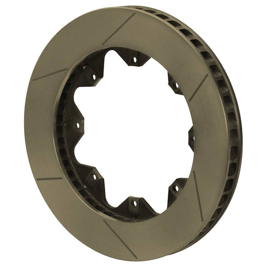 Wilwood 160-11840 ROTOR-GT48 SPC-37-LH