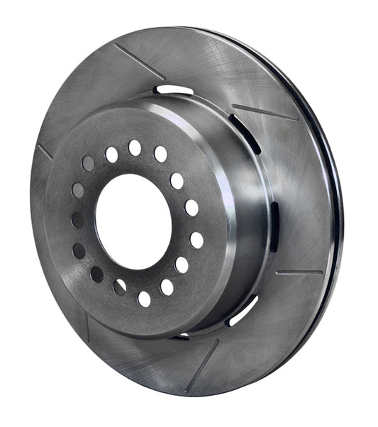 Wilwood 160-12151 ROTOR-2.32IN OFFSET-HPS GRO