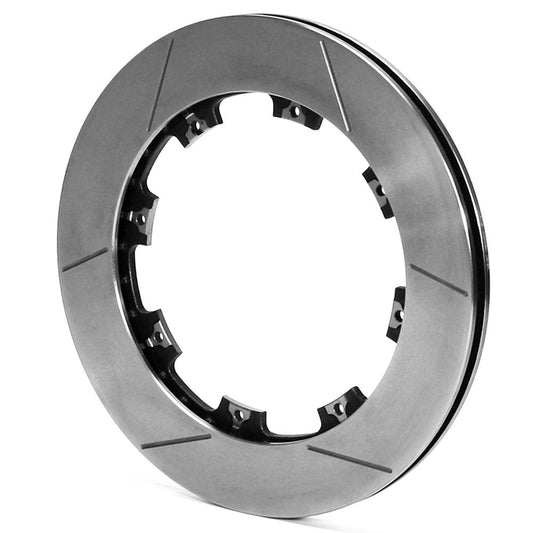 Wilwood 160-12206 ROTOR-GTS32VENTED IRON