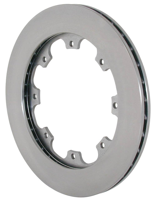 Wilwood 160-12284 ROTOR-HD36 VENTED IRON-LH