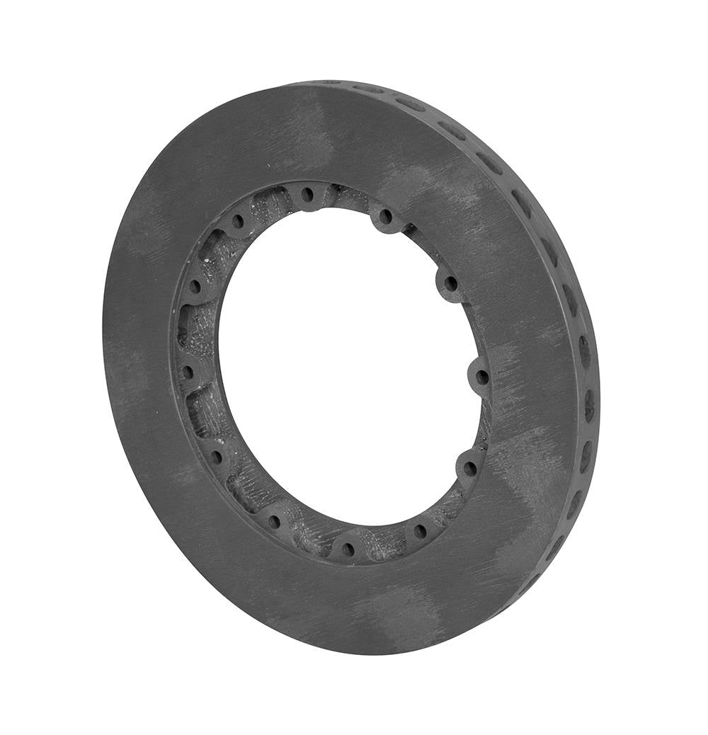 Wilwood 160-12441 ROTOR-C/SIC