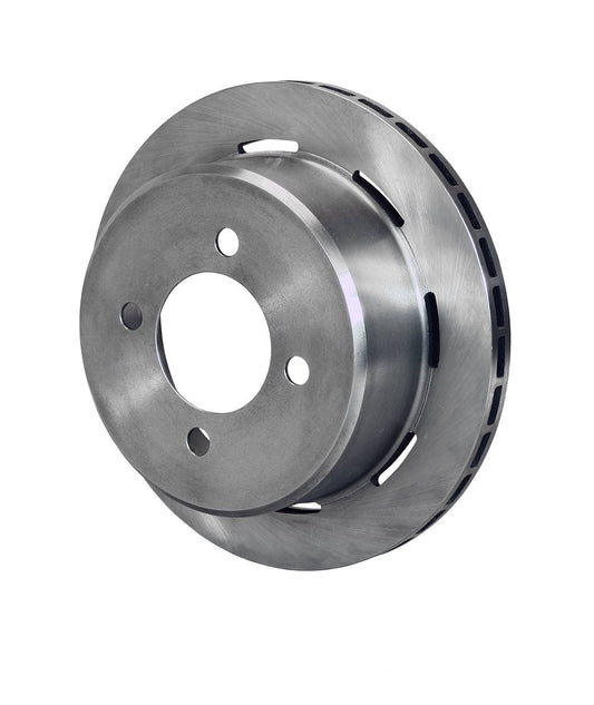 Wilwood 160-12594 ROTOR-2.32IN OFFSET