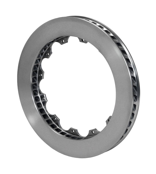Wilwood 160-12785 ROTOR-HD48 SPC-37-LH