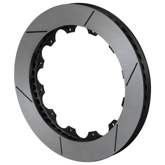 Wilwood 160-12962 ROTOR-GT48 SPC-37-RH