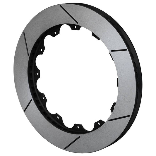 Wilwood 160-13357 ROTOR-GT48 SPC-37-LH