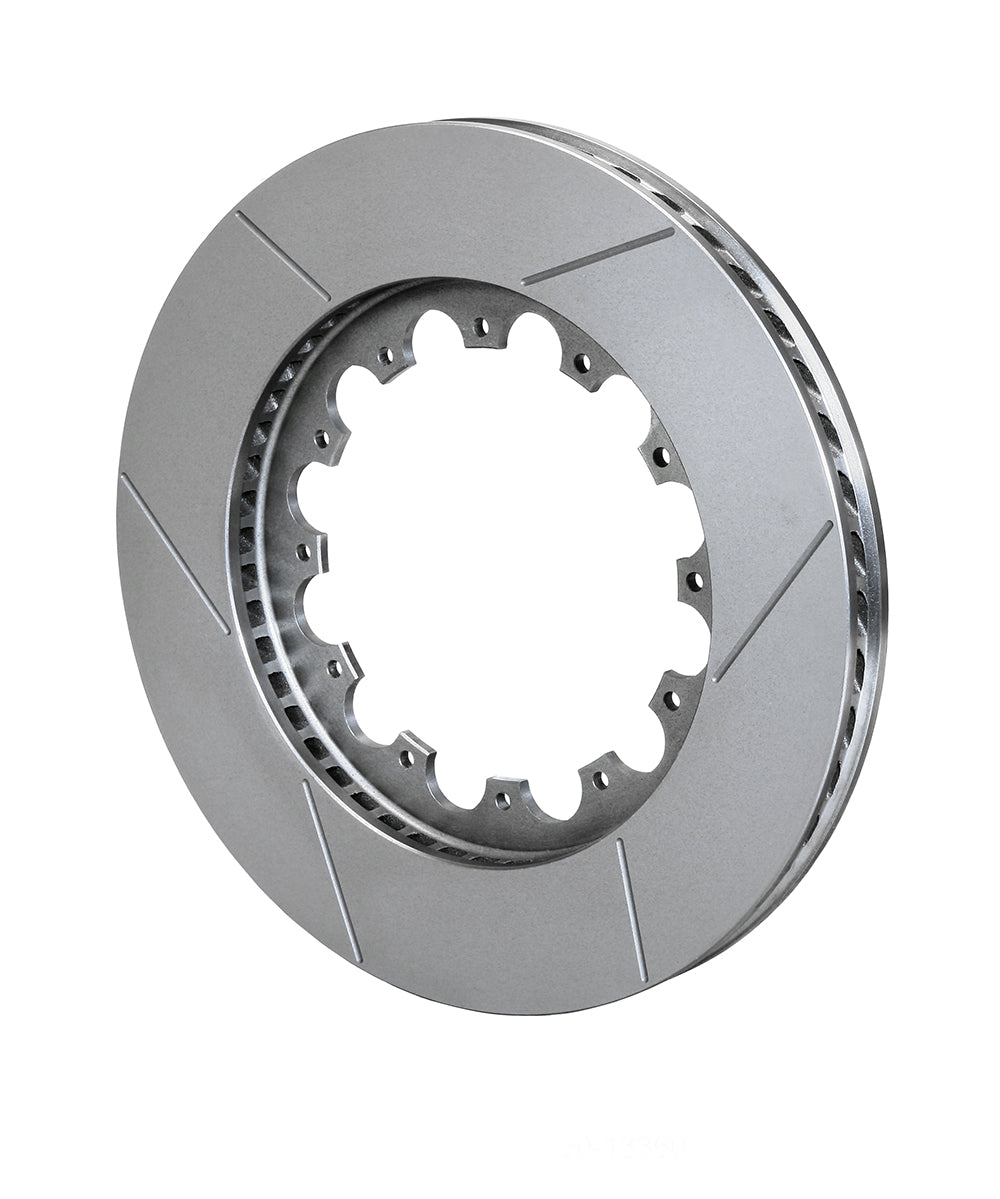 Wilwood 160-13360 ROTOR-GT48 SPC-37-RH