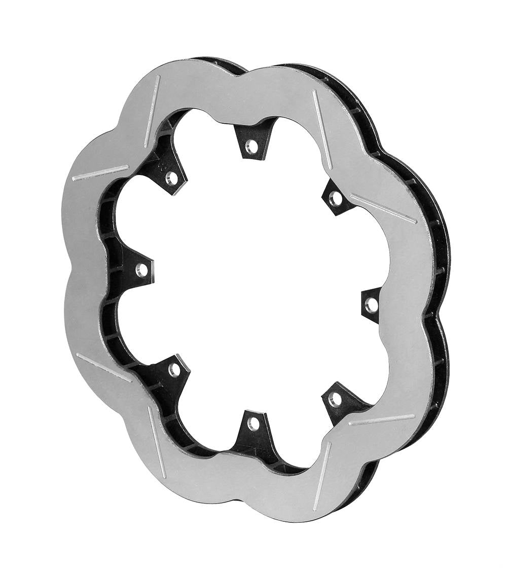 Wilwood 160-13373 ROTOR1175-081AT638-000HCJXXXXN
