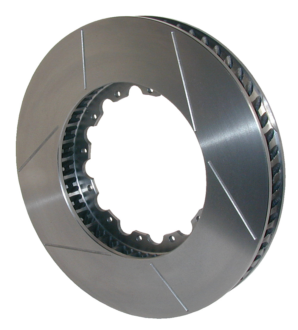 Wilwood 160-13470 ROTOR1500-125BK825-000EJCXXXXR