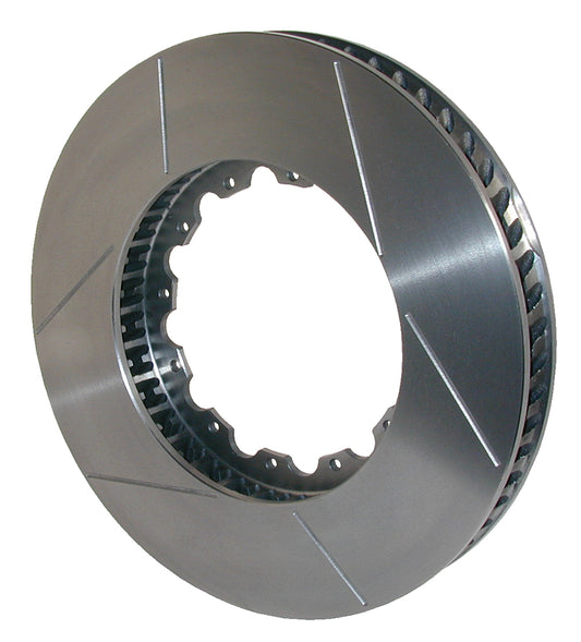 Wilwood 160-13471 ROTOR1500-125BK825-000EJCXXXXL