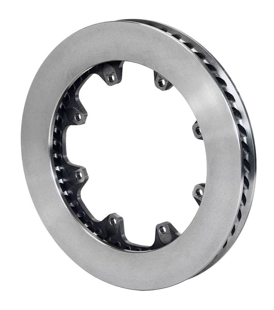 Wilwood 160-13498 ROTOR-HD48-LW SPC-37-LH