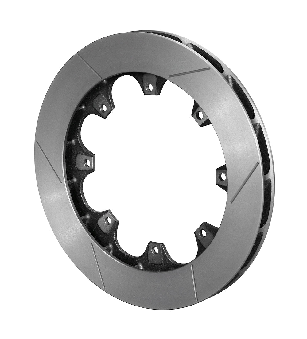 Wilwood 160-13981 ROTOR1175-099AV6380001JBXXXXL