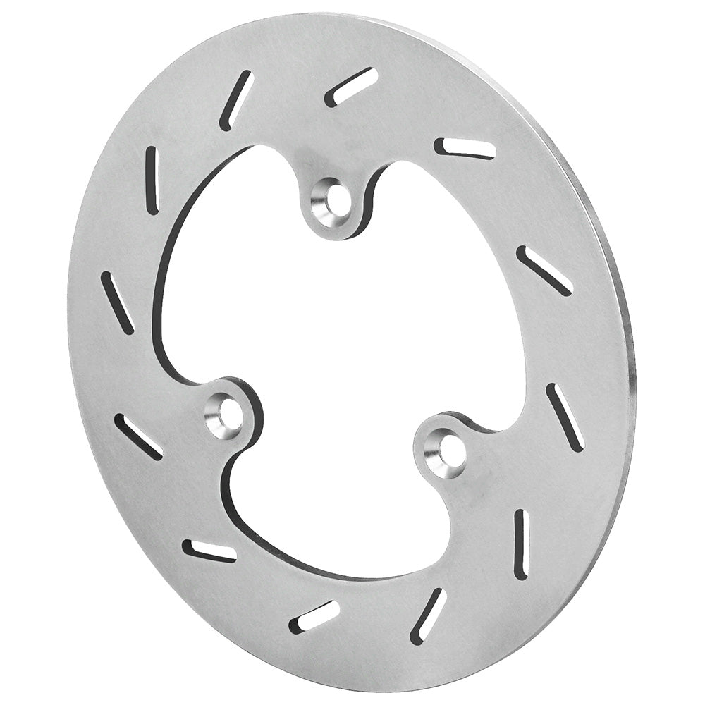 Wilwood 160-14184 ROTOR1094-025CX410-XXXJUAXXXXN