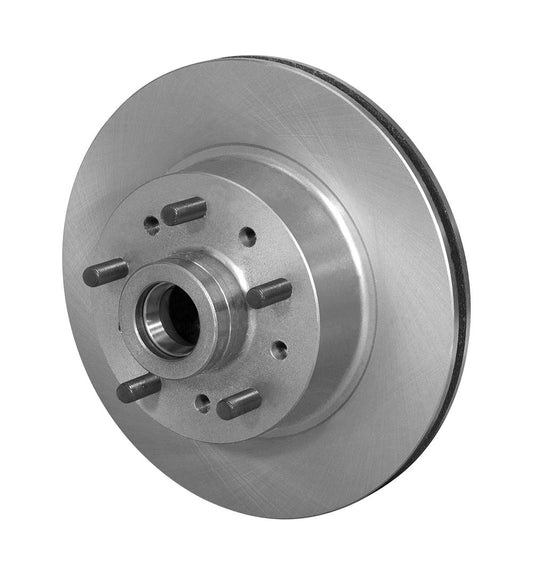 Wilwood 160-14269 ROTOR1103-088ABXXX-192NAEXXXXN