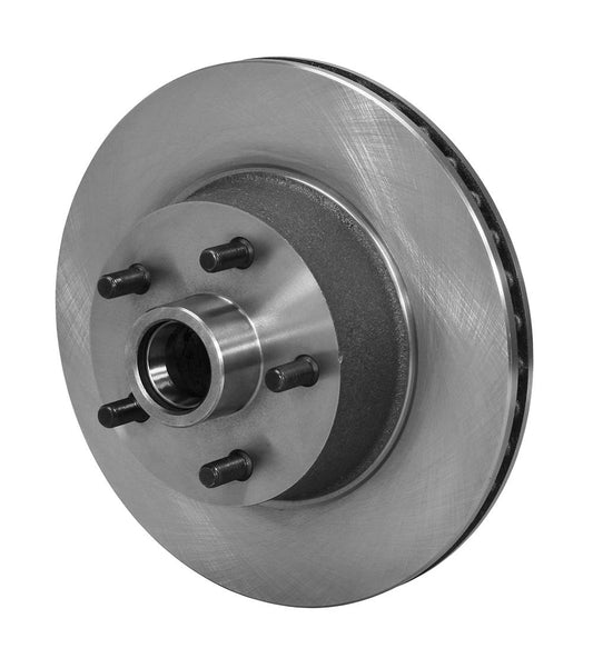 Wilwood 160-14322 ROTOR1129-094CKXXX-292AHEXXXXN