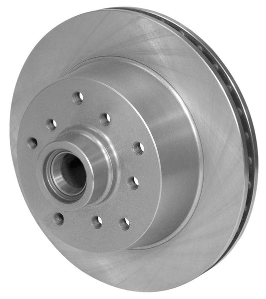 Wilwood 160-14555 Wilwood Rotor 1175-110DBXXX-336NAEXXXXN
