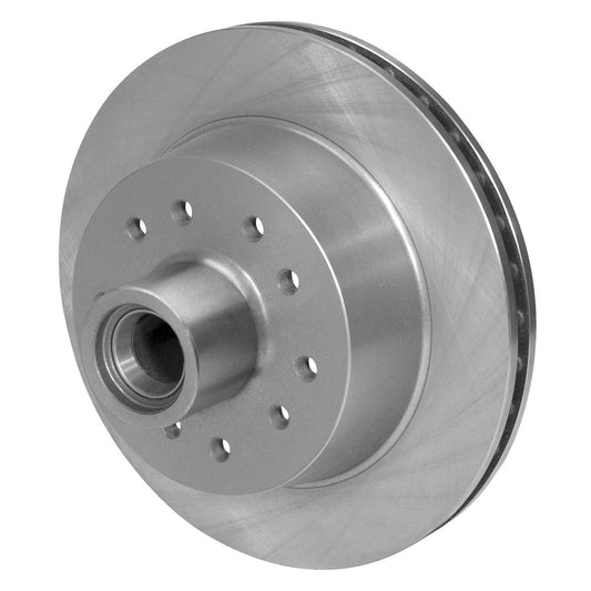 Wilwood 160-14950 Wilwood Rotor 1186-110DGXXX-323NAEXXXXN