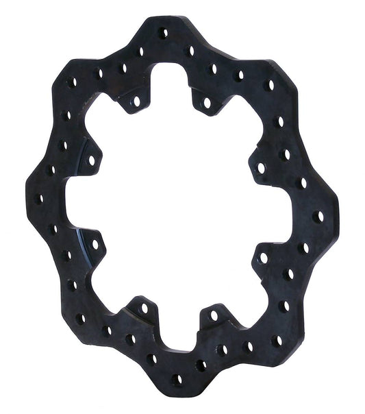 Wilwood 160-15011 ROTOR1144-025AT638-000AELXXXXN