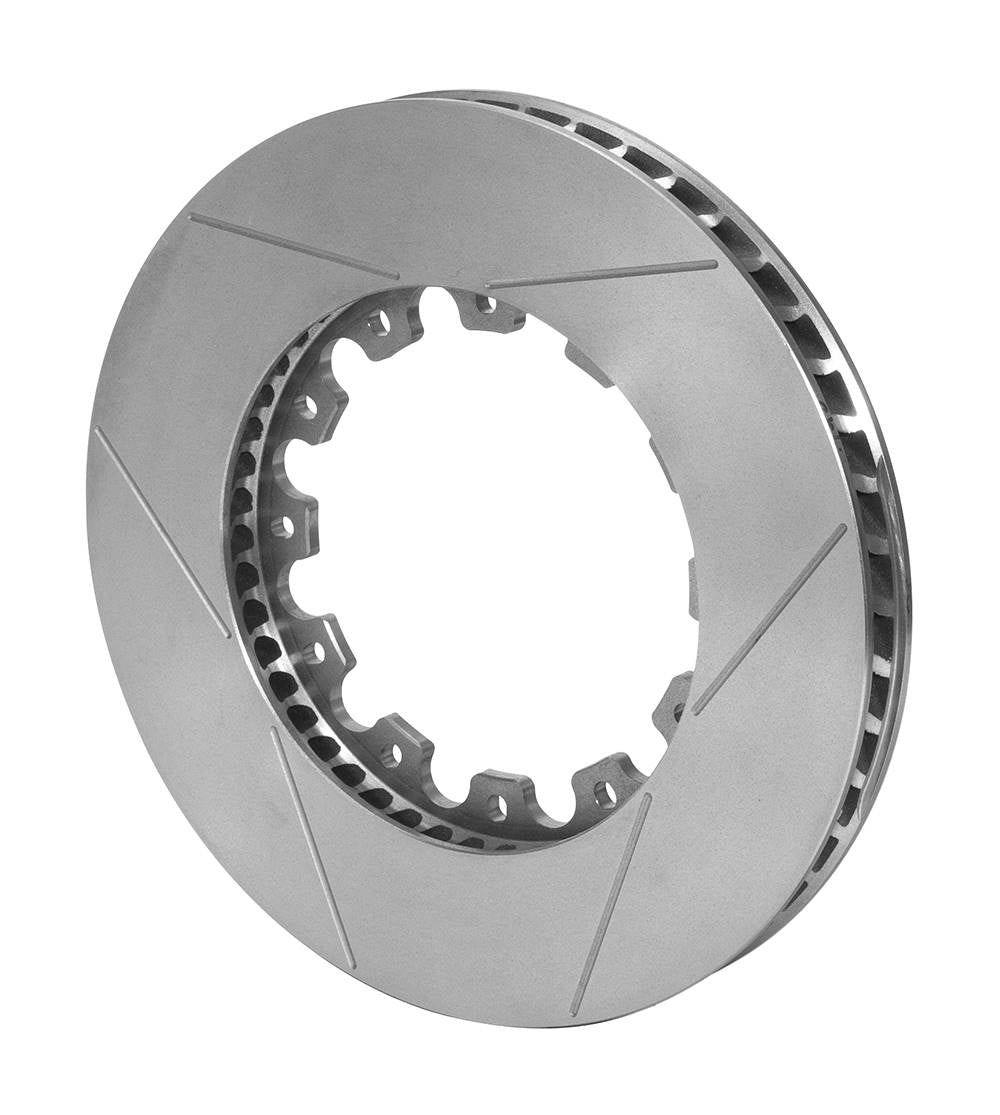 Wilwood 160-15256 Wilwood Rotor 1291-126BJ633-000TJCXXXXR