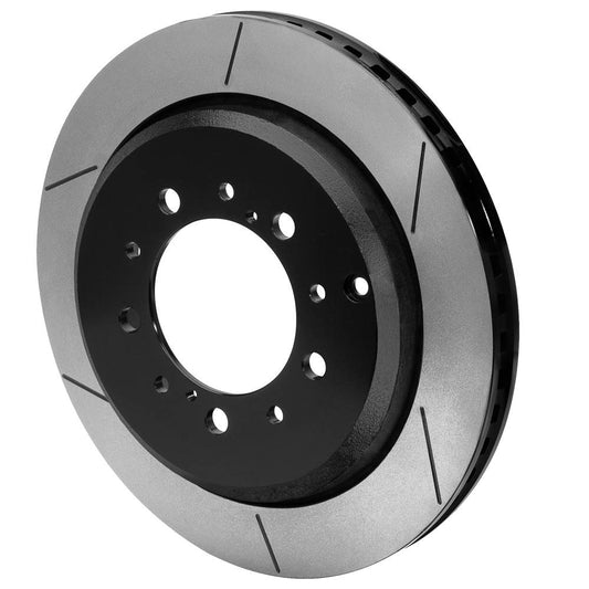 Wilwood 160-15475-GTB Wilwood Rotor 1450-110CV442-066MJEXXXXN