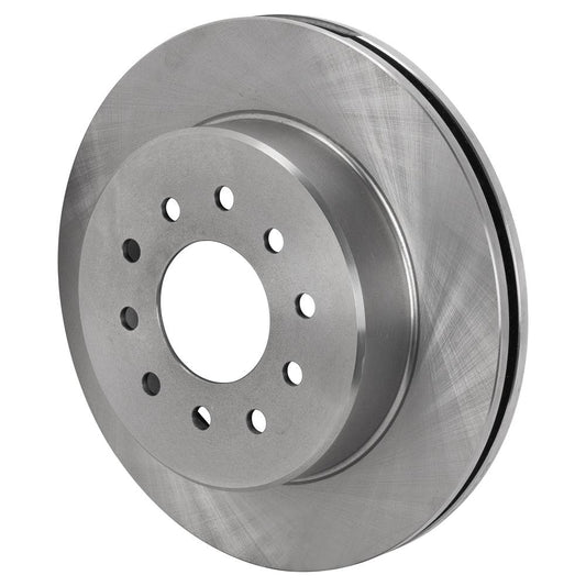 Wilwood 160-15516 Wilwood Rotor 1219-110DJ306-152LAEXXXXN