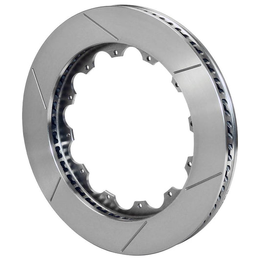 Wilwood 160-15647 Wilwood Rotor 1328-130DK799-000UJCXXXXR