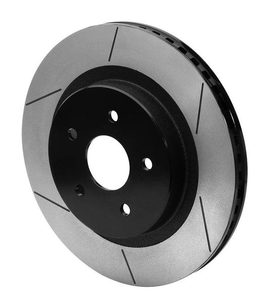 Wilwood 160-15755-GTB Wilwood Rotor 1500-125CJ309-096MJCXXXXN