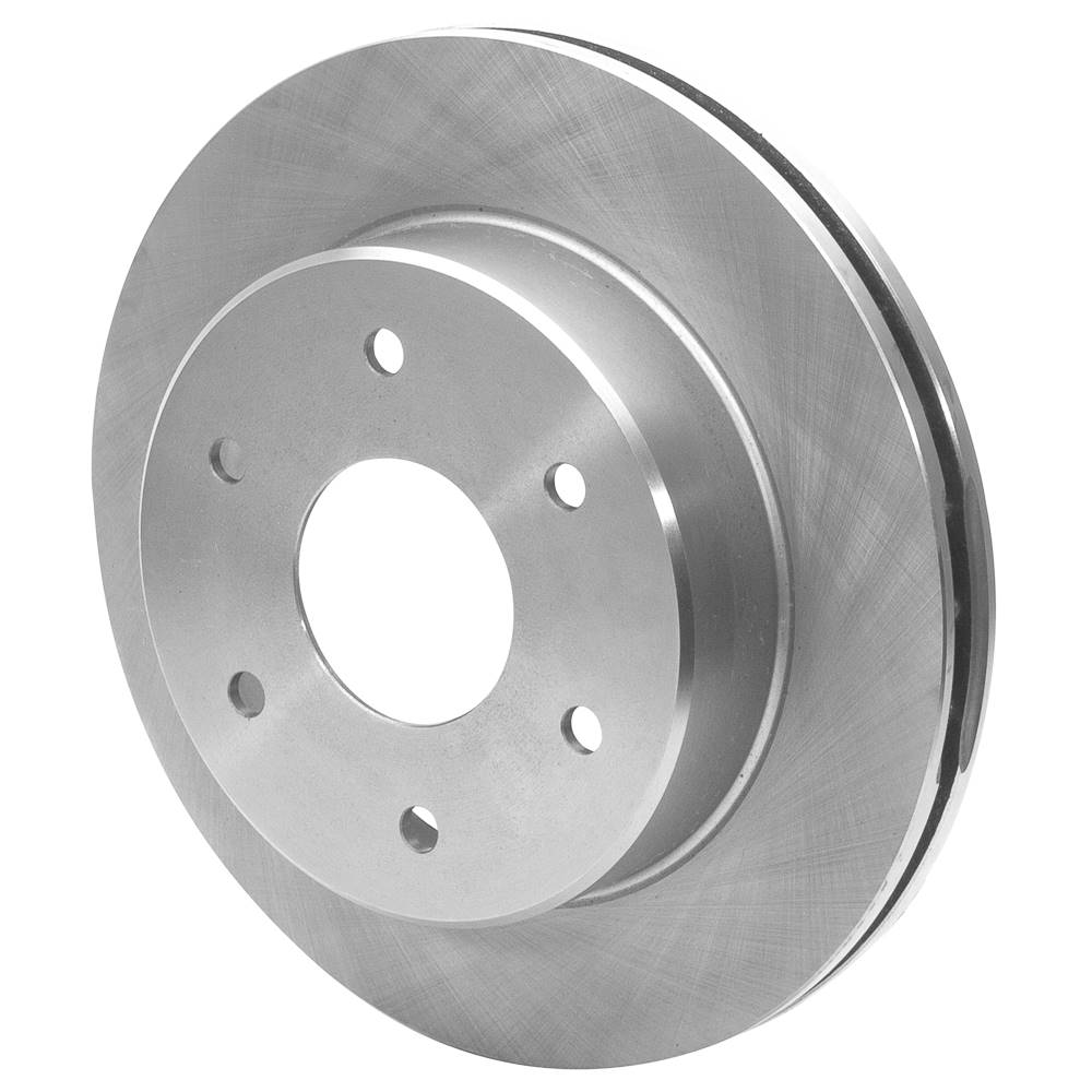 Wilwood 160-15782 Wilwood Rotor 1219-110AM306-152LAEXXXXN