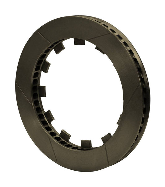 Wilwood 160-15871 Wilwood Rotor 1306-125DF812-000TJCXXXXR