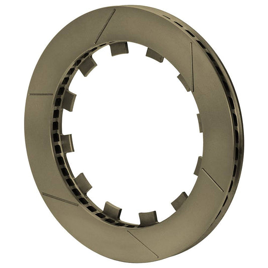 Wilwood 160-15876 Wilwood Rotor 1300-100DF812-000TJCXXXXL