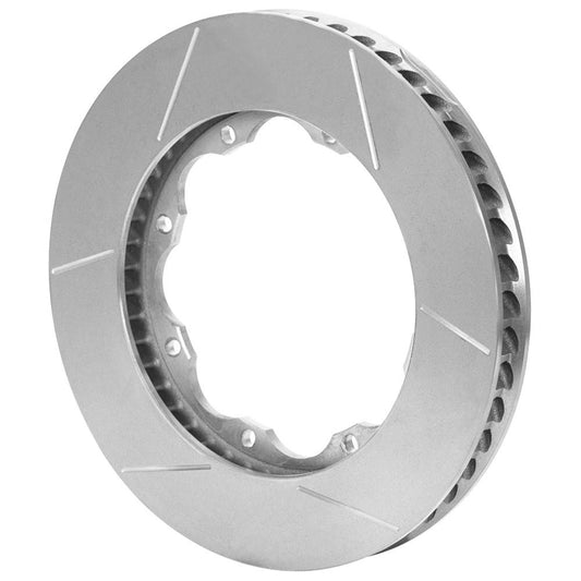 Wilwood 160-16027 Wilwood Rotor-GT48 SPC-37-RH 11.75 x 1.25 - 8 on 7.05in