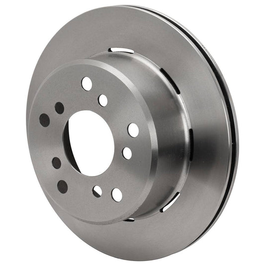 Wilwood 160-16451 Wilwood Rotor 1219-081CJ306-232MBEXXXXN