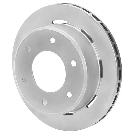 Wilwood 160-16623 Wilwood Rotor Ultralite HP 32 Vane 6 x 5.50 Bolt Circle 12.19in Diameter .81in Width