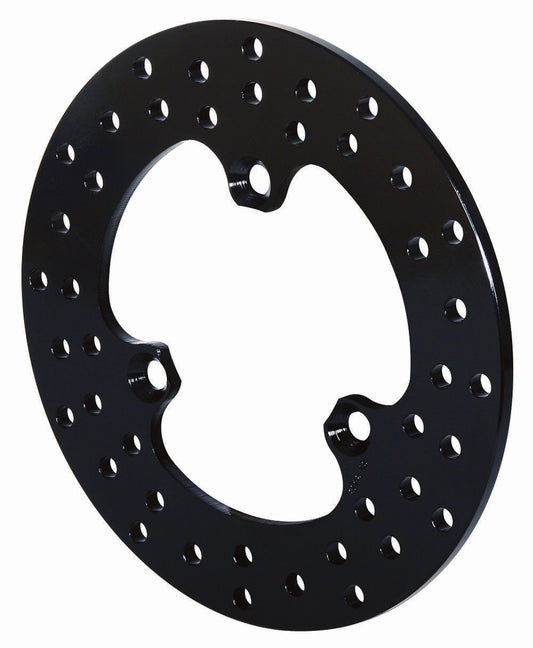 Wilwood 160-2084 ROTOR SPRINT/MOD 11 X .310