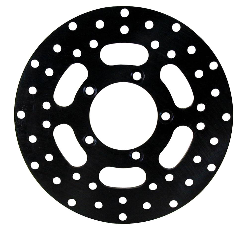 Wilwood 160-2182 ROTOR FRONT DRAG/SR 10 X.32