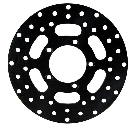 Wilwood 160-2182 ROTOR FRONT DRAG/SR 10 X.32